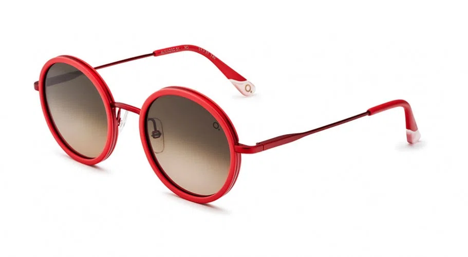 Etnia Barcelona ALMAGRO 21 SUN Sunglasses